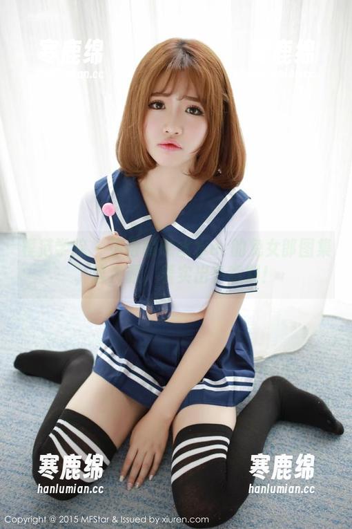 模范学院-水水er 模范学院 - 你得瞧瞧水水er的兔女郎图集,这资源,着实出乎意料!