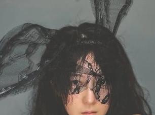 “甜心”全套，樱晚gigi，让我想起了小时候的糖果，甚至嘴巴里都能想象到那种甜！