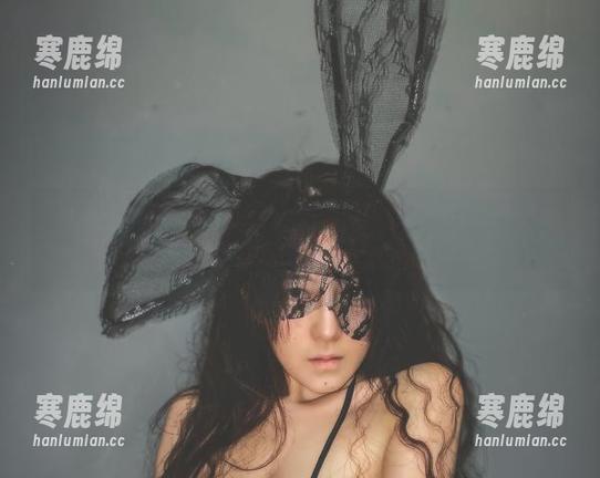 “甜心”全套，樱晚gigi，让我想起了小时候的糖果，甚至嘴巴里都能想象到那种甜！