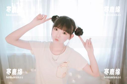 看樱群全套泳装图集，泳衣的故事太多了，你能听见吗？