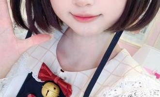 学姐和橙喵，这是一场什么样的私拍旅程呢？