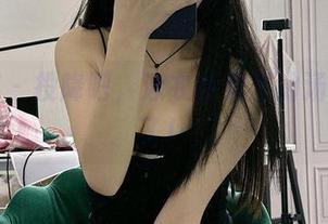 微密圈 – 投降吧，泳衣合集里的汤圆可甜了！