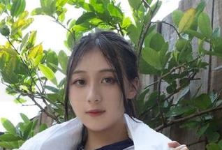 “浅安安”穿体操服是开了挂吗？各种免费的萌翻天资源等你来！