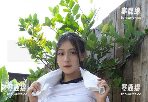 “浅安安”穿体操服是开了挂吗？各种免费的萌翻天资源等你来！