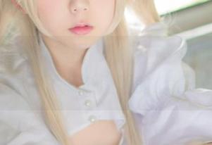 小印象汇成大美图，浅野菌子的罪恶王冠合集，渐渐涨潮的心情…