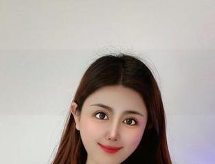 微密圈 – 海豚baby教室：图区块链学习的另类表达！