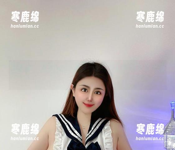 海豚baby 微密圈 - 海豚baby教室:图区块链学习的另类表达!
