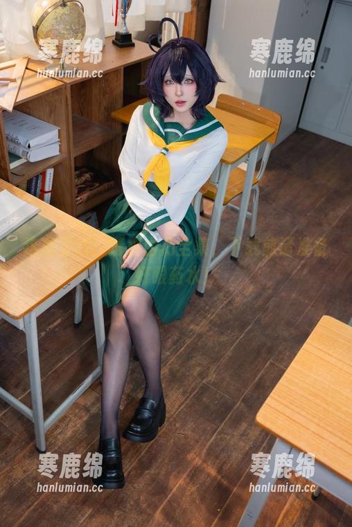 这就是红：清水由乃全集，下载前请准备好眼药水！