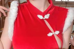 昆仑脚趾？不，是清水由乃的美丽足音，资源来啦，准让你意想不到！