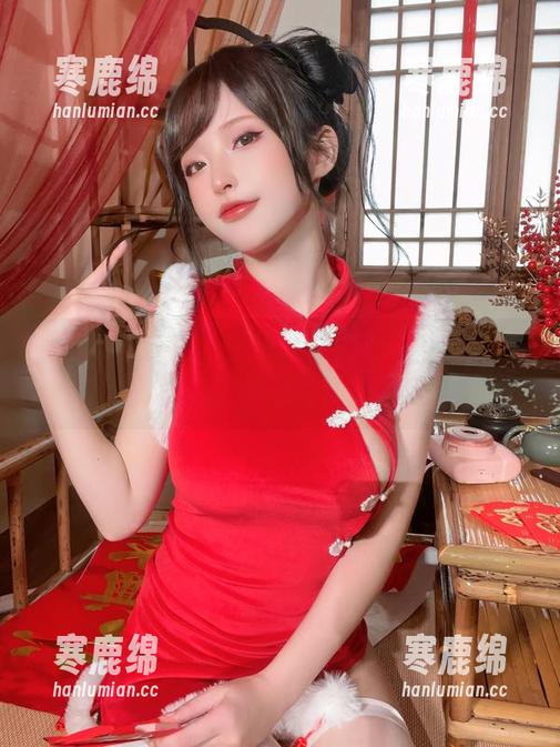昆仑脚趾？不，是清水由乃的美丽足音，资源来啦，准让你意想不到！