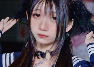 破碎中的完美，清青琴玖最新合集《梦里碎花》——欸，别问，我没给花儿浇水哦。