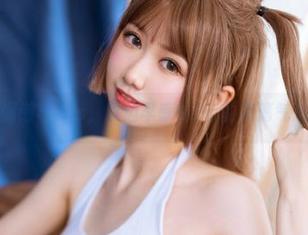 阳台上的慵懒与cos，渡边早季Saki的高清气息扑面而来