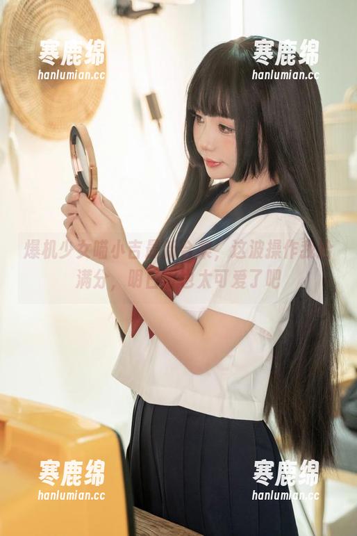 爆机少女喵小吉 爆机少女喵小吉最新合集,这波操作我给满分,明日香也太可爱了吧