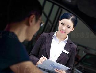 爱丝 – 私拍里若兮的恣意：日光浴，偶尔也是点雅致