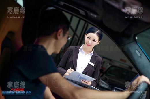 爱丝 - 私拍里若兮的恣意：日光浴，偶尔也是点雅致