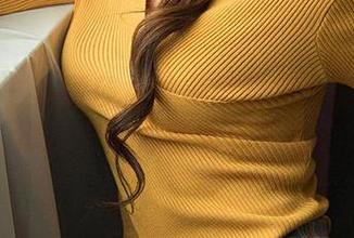 爱尤物 – 李丽莎女神美图合集：有人怀着黑历史的心情来点赞吗？