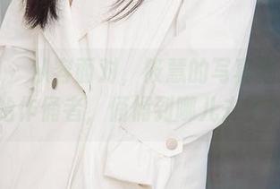 爱尤物 – 从容面对，筱慧的写真作品——始作俑者，俑俑到哪儿去了？