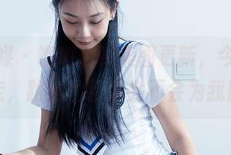 物恋传媒 – 嘟嘟长靴美图更新，今天踩着这些走，路边的花草会不会为我鼓掌？