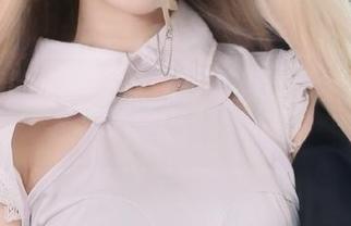 直戳我的心，狐玖玖的红裙迷情全集，谁来下载？
