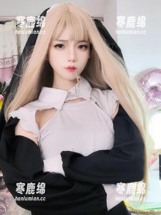 直戳我的心，狐玖玖的红裙迷情全集，谁来下载？
