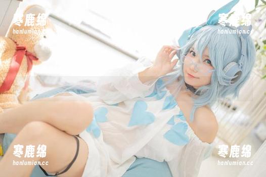 无圣光、JK、狐萝卜呦，谁能克服我们的疑虑，给个解释？