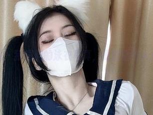 微密圈 – 猪饲料的泳衣写真，原图看得人心痒痒