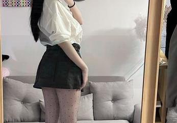 微密圈 – 私房写真大揭窍：在玫桃泡芙的教室里，你是主角，老师是你哦！