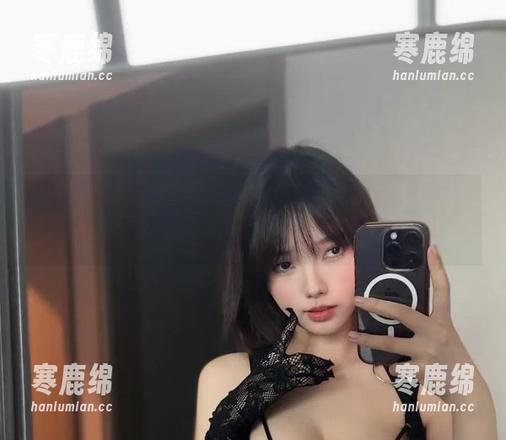 微密圈 - 琳铛铛的泳装写真，图集上线，记得备好墨镜哦，不然眼睛可受不了！