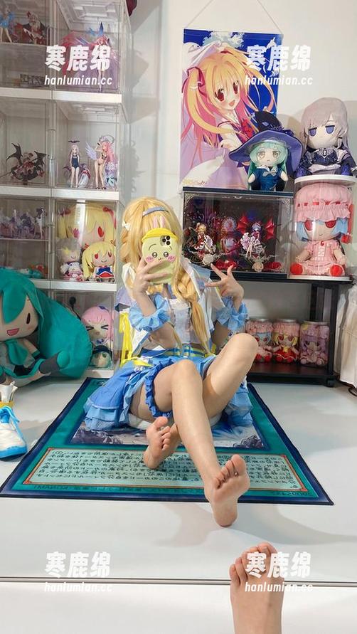 白栎Shirly 甩掉光环,白栎Shirly和她的豹纹在这张图中绽放