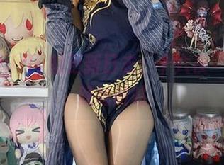 白栎Shirly的更新日志：十六夜咲夜，今晚咕咕咕