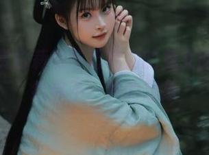 在线欣赏白莉爱吃巧克力的兔女郎，原图给你不一样的想象