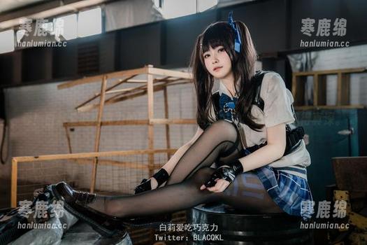 看！白莉爱吃巧克力的厨娘美图，料理中的“小撩”藏得真深。
