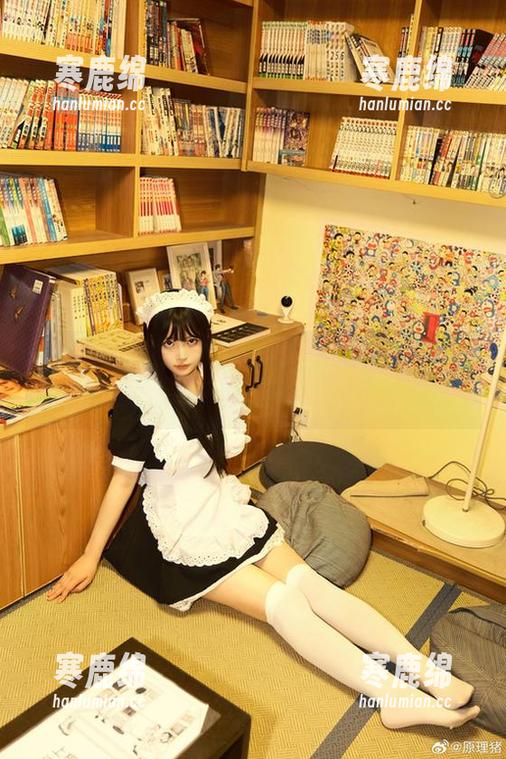 白莉爱吃巧克力教学日常，教室作品集中的点滴资源