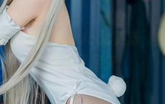 红裙在手，白金Sakicos更新，我的脑海就亮了起来