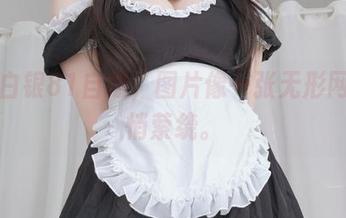 全套白银81自撮，图片像一张无形网，悄悄萦绕。
