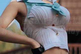 偷偷告诉你，百合欧皇子的高清礼服合集其实更像是一场精致的play
