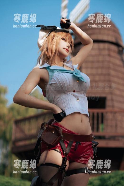 偷偷告诉你，百合欧皇子的高清礼服合集其实更像是一场精致的play