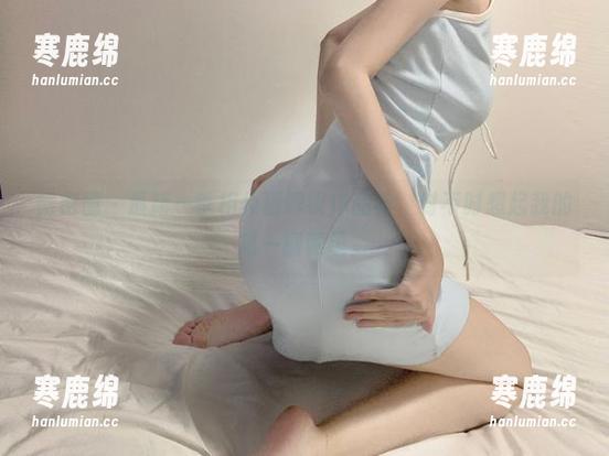 微密圈 - 最新一季相扑猫眼镜作品集，时不时想起我的第一副眼镜。