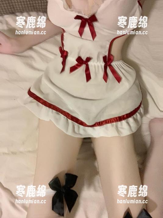 相扑猫 微密圈 - 图片分享时间:相扑猫和白丝牛仔的奇妙日常,这两者竟然有烧脑的联系?