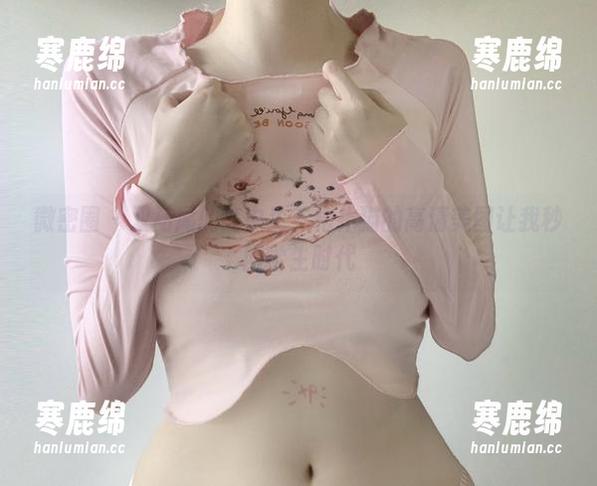 微密圈 - 双马尾的高中生？相扑猫的高清美图让我秒回学生时代