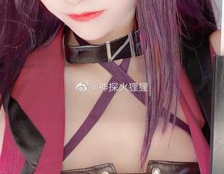 Get！神探火狸狸双生视界合集，下载后随时乐翻天！