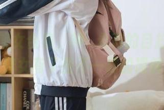 英梨梨修女合集，神沢永莉的自拍让我对修女有了些不一样的理解