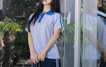 秀人网 – Jennifer小若的浴缸高清，真心希望有“浴”的滋味。