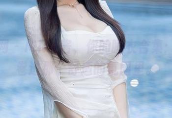 秀人网 – Miko酱，你的睡衣合集：想要卷进那个舒适的氛围里。