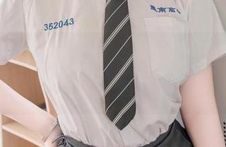 秀人网 – 卓君Jeanes的睡衣套图，完全是我的新“光辉时刻”