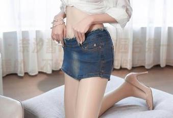 秀人网 – 奈汐酱nice的校园合集——那些好看的，不好意思我只能看个图集