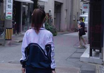 秀人网 – 日常趣谈：奈汐酱nice的私拍原图，用真实打动你的心？
