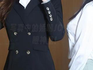 秀人网 – 写真中的娇喘JC，剧情提要全在眼神里！