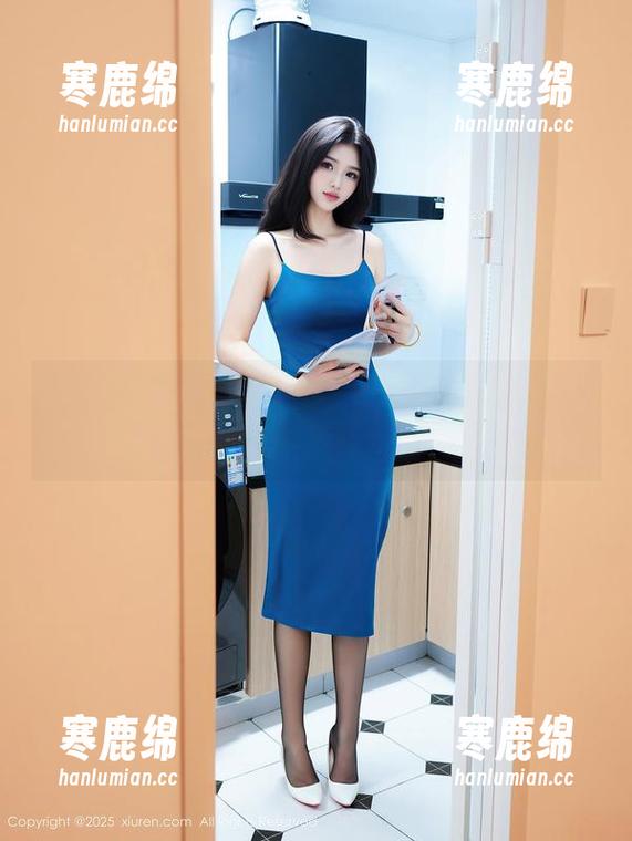 秀人网-幼幼 秀人网 - 嗯!幼幼的粉色图库,精选千千万万种糖果梦!