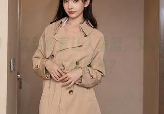 秀人网 – 这菜看着让人垂涎，艾小青的肉丝私房图集？